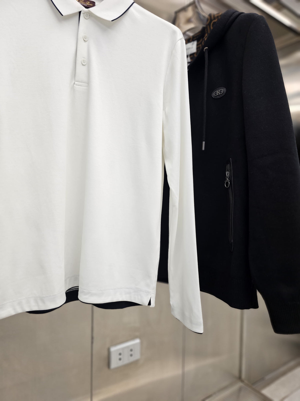 loro piana