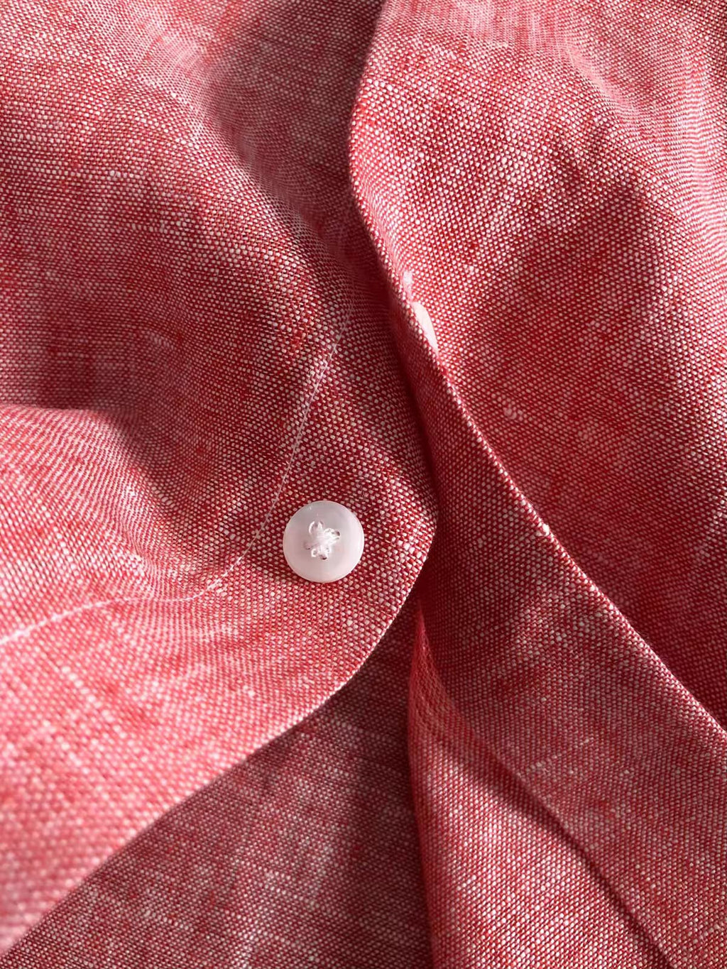 LORO PIANA