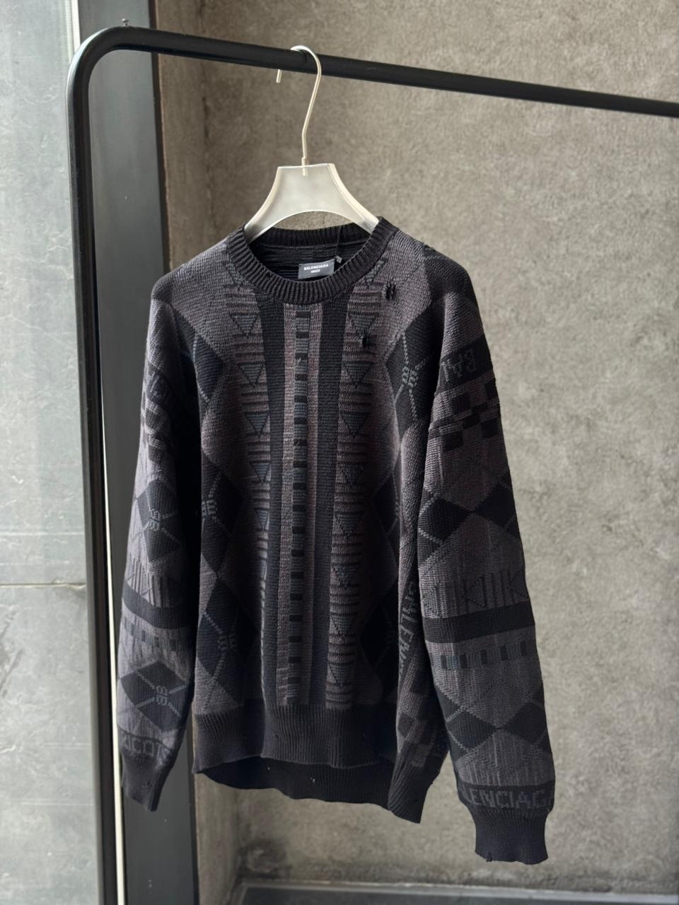 Balenciaga