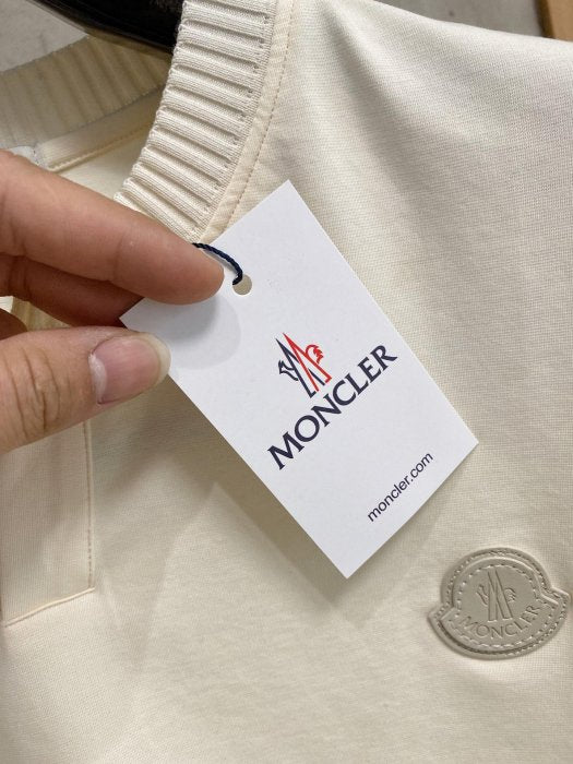 Moncler