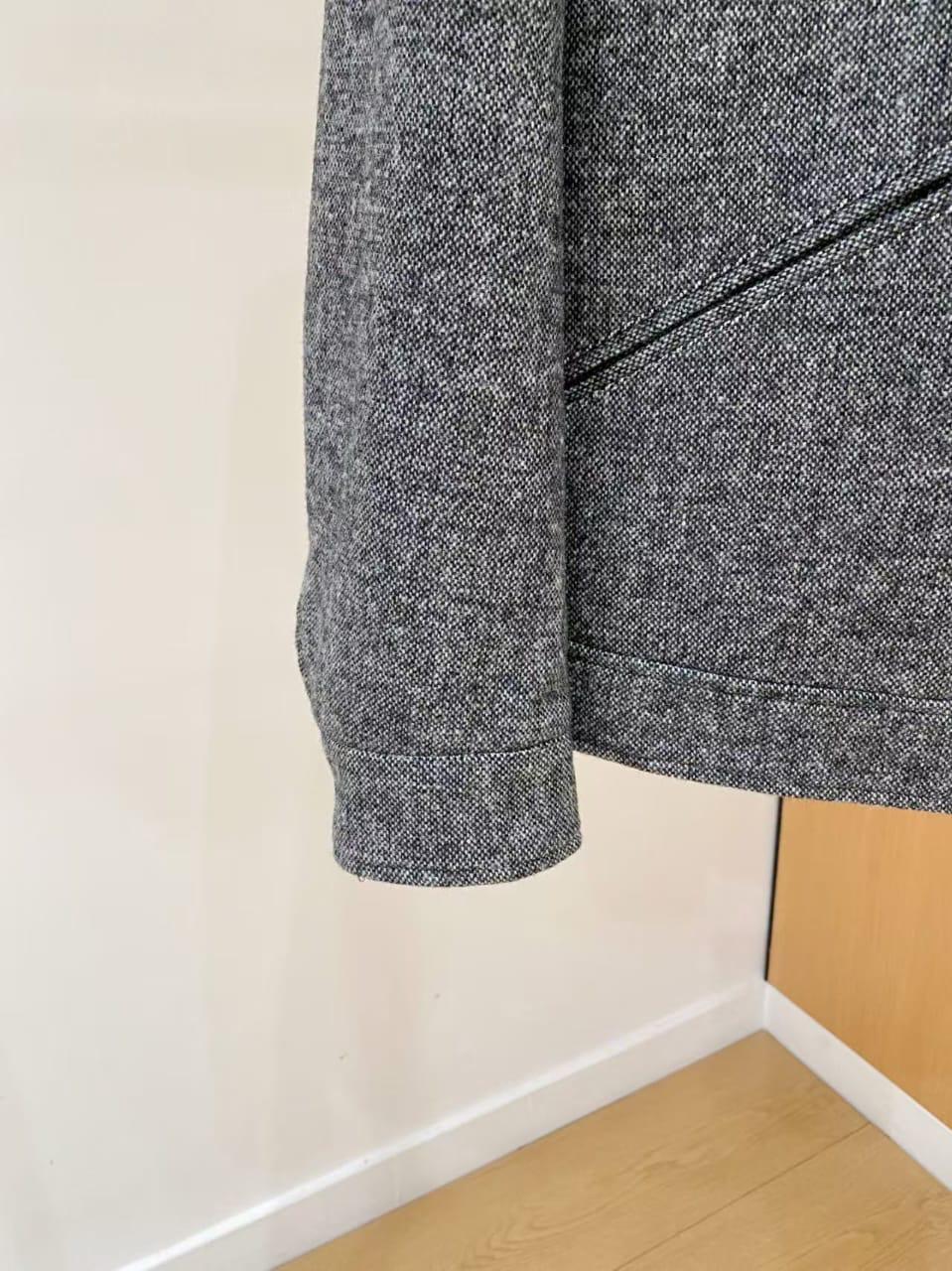 Zegna