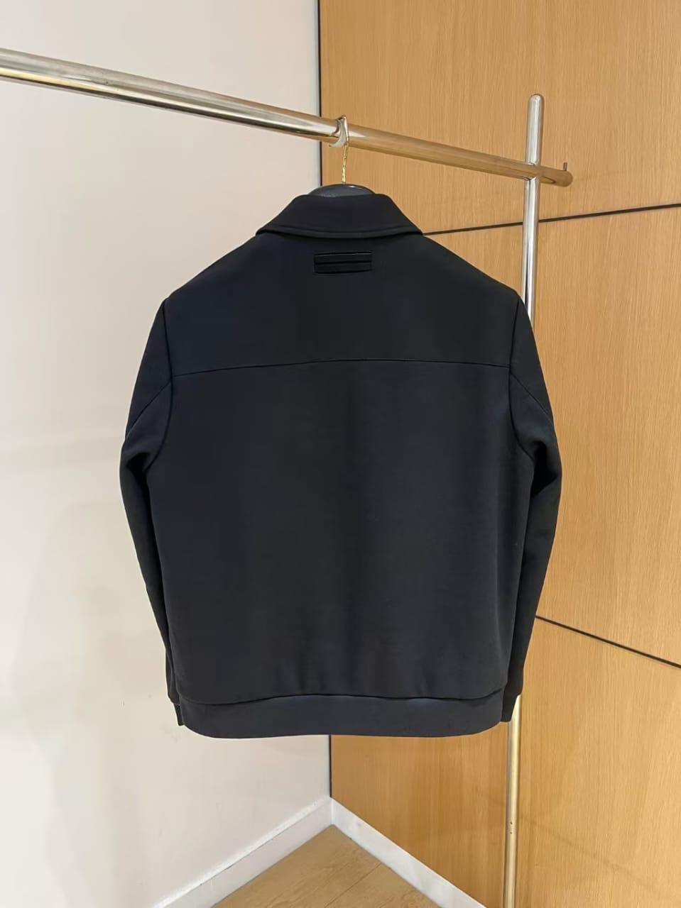 Zegna