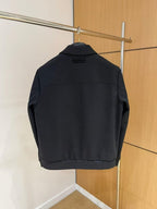 Zegna