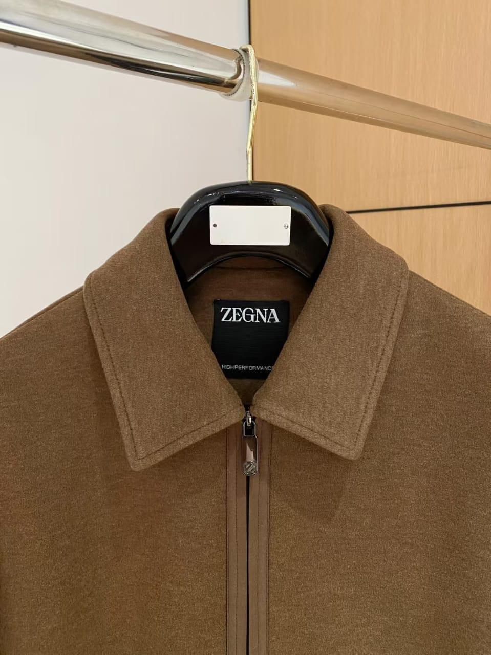 Zegna