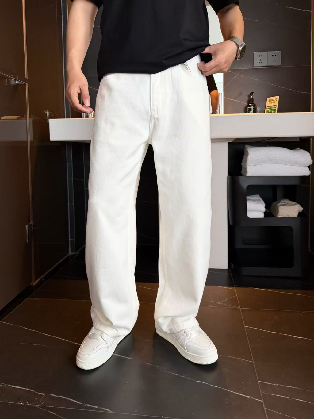 Loewe