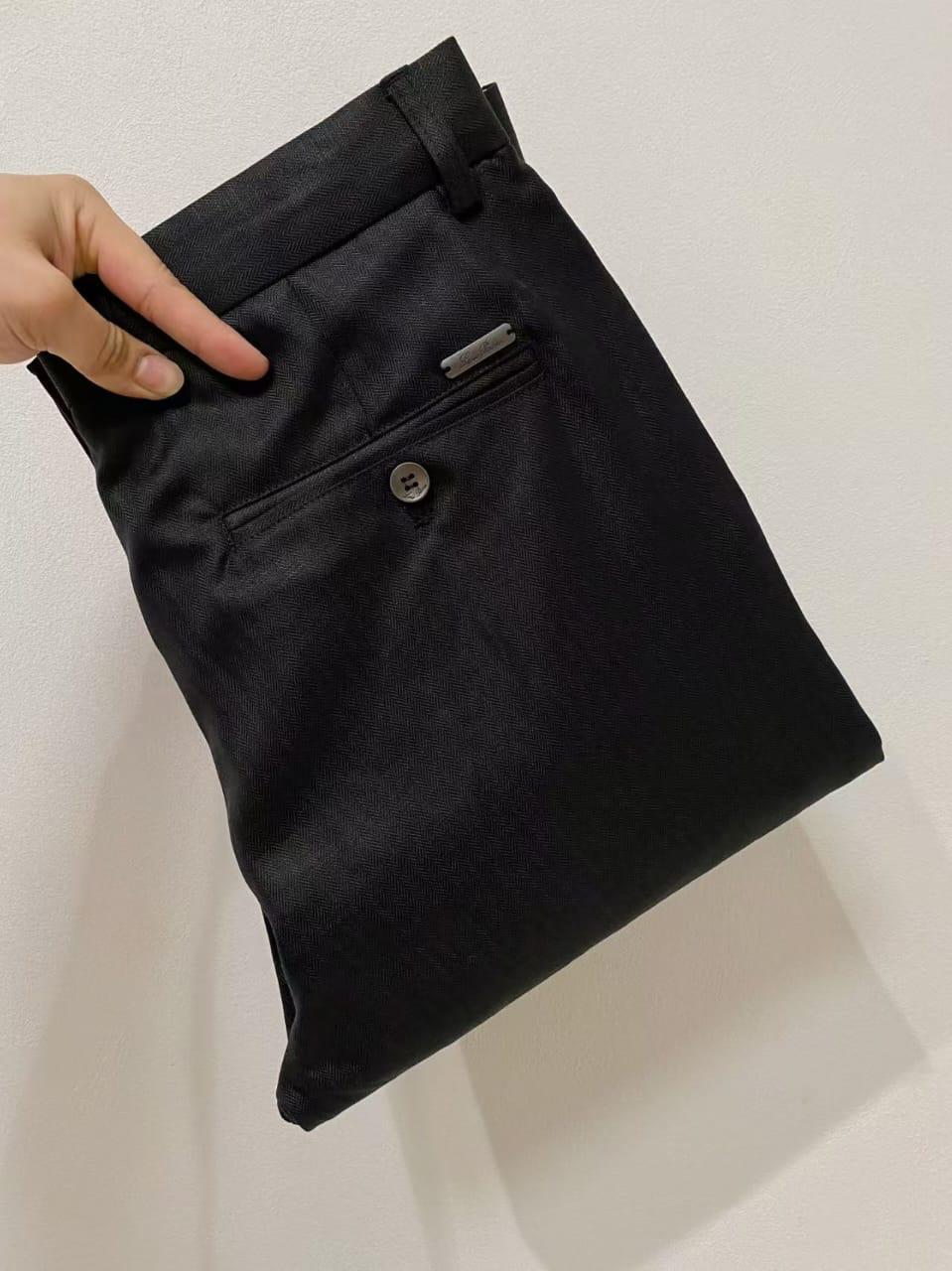 Loro piana