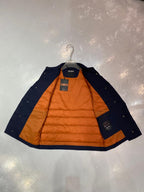 Zegna