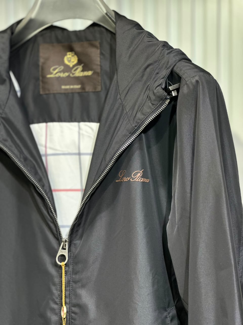 Loro Piana