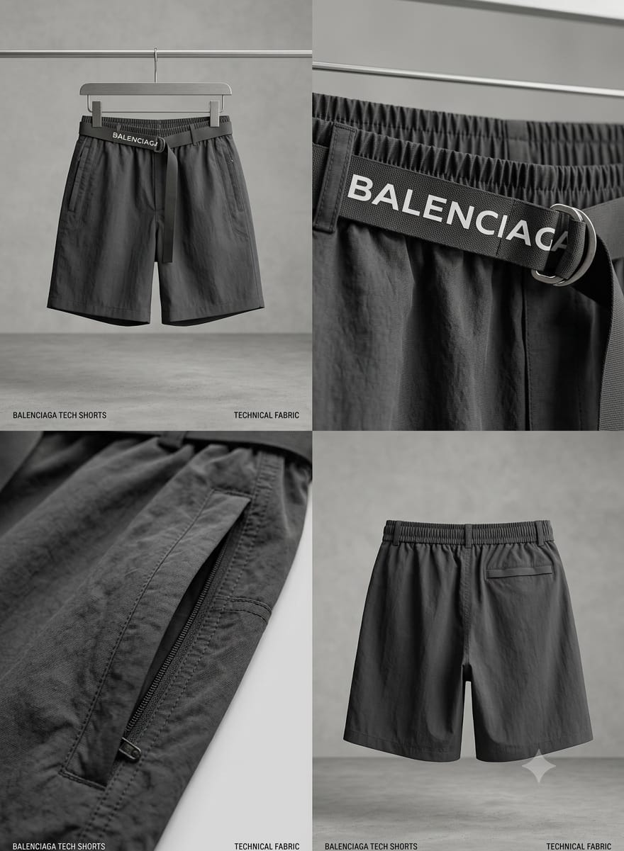 Balenciaga