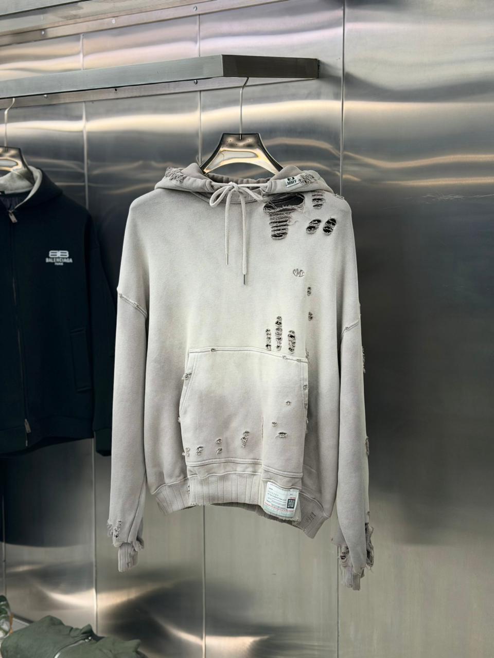 Rick Owens