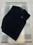 TomFord
