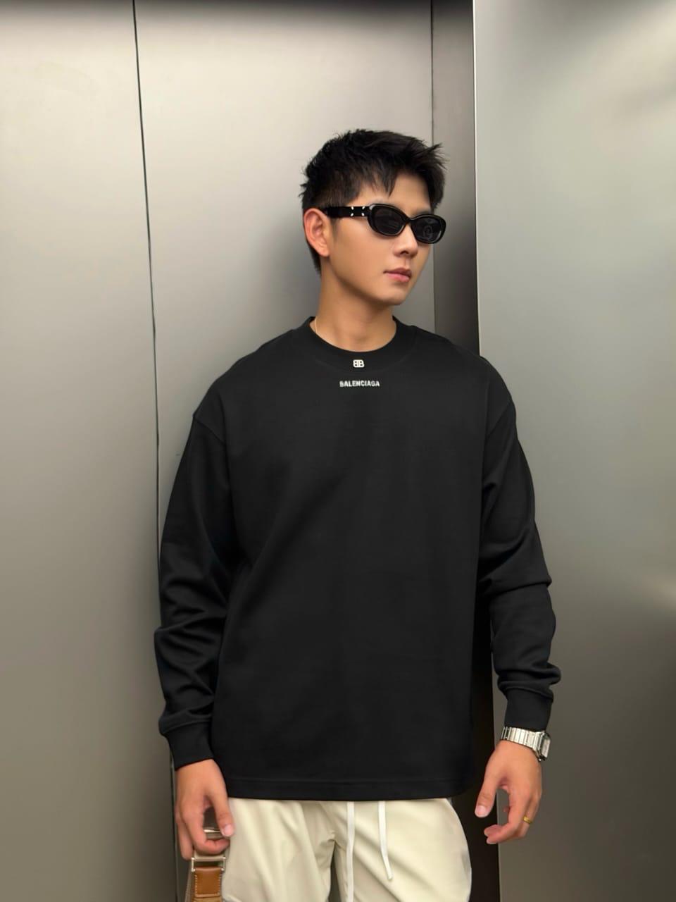 Balenciaga