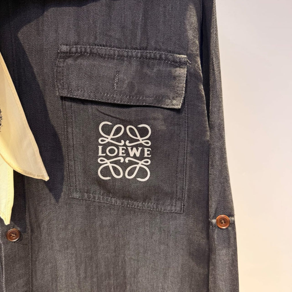 loewe