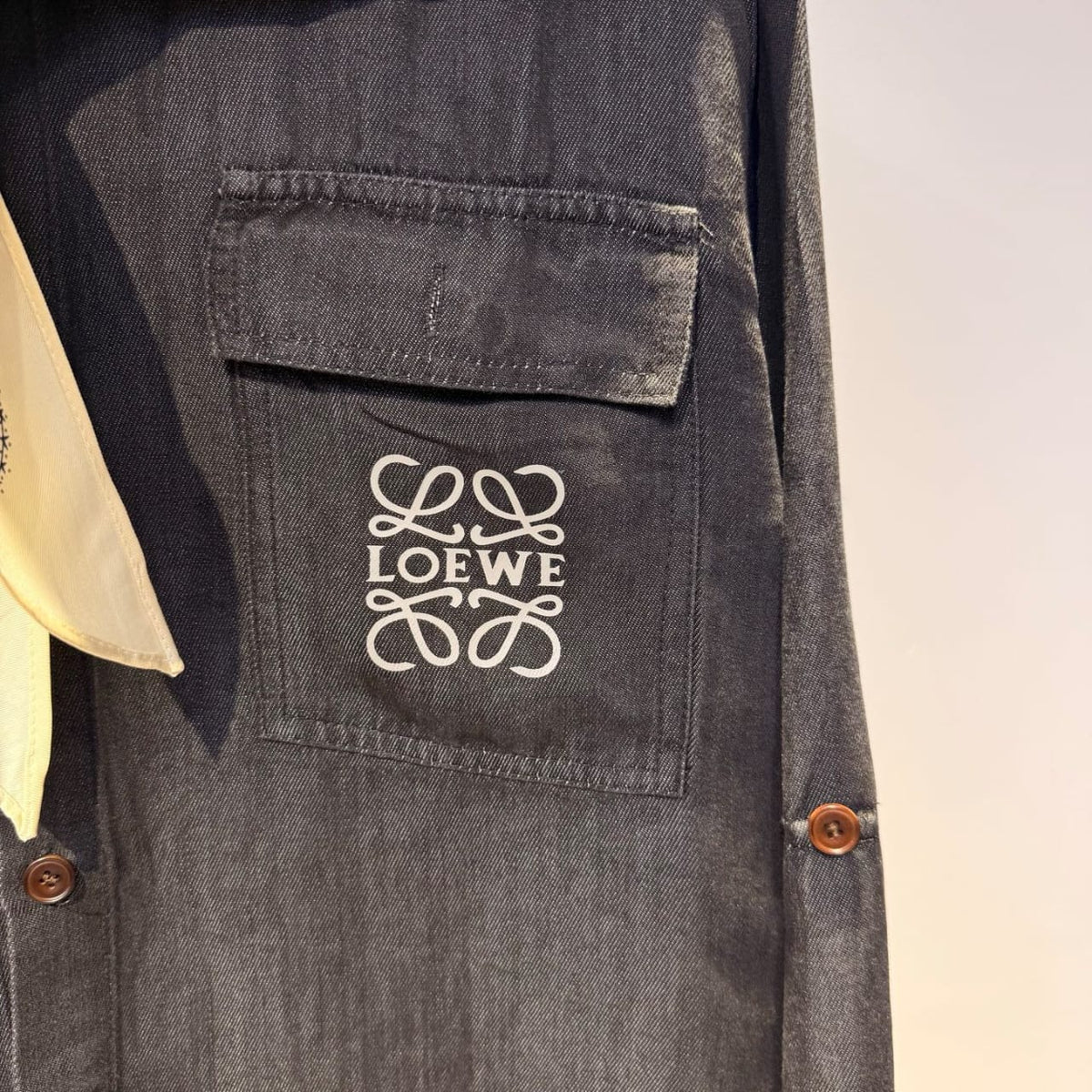 loewe