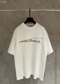 Acne studios