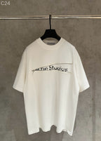 Acne studios