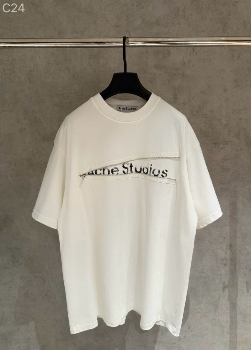 Acne studios