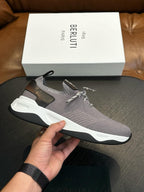 BERLUTI