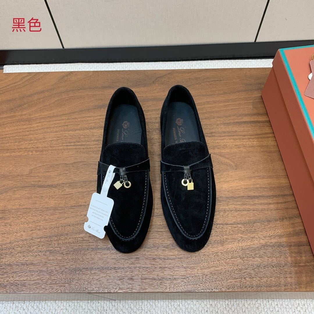Loro piana