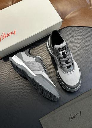 Brioni