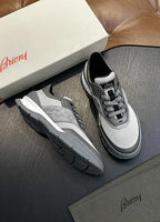 Brioni