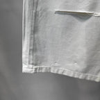 Maison Margiela