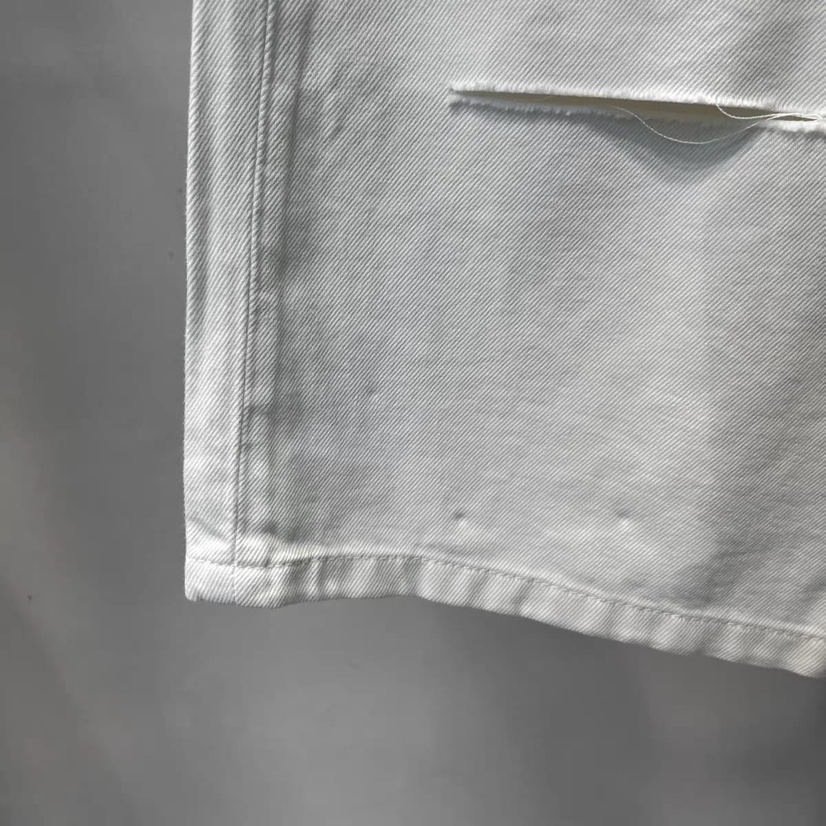Maison Margiela