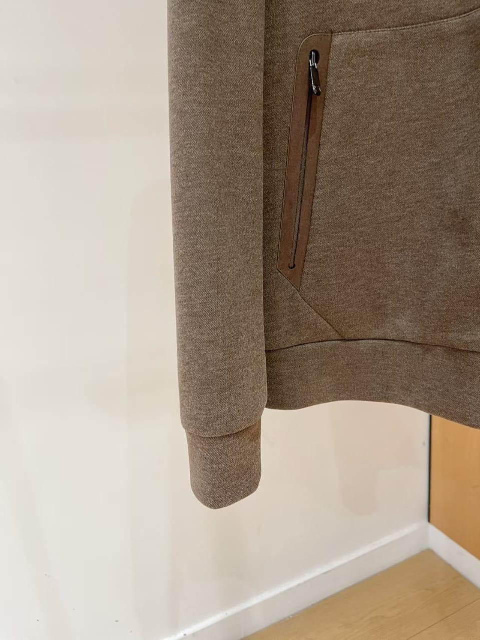 Zegna