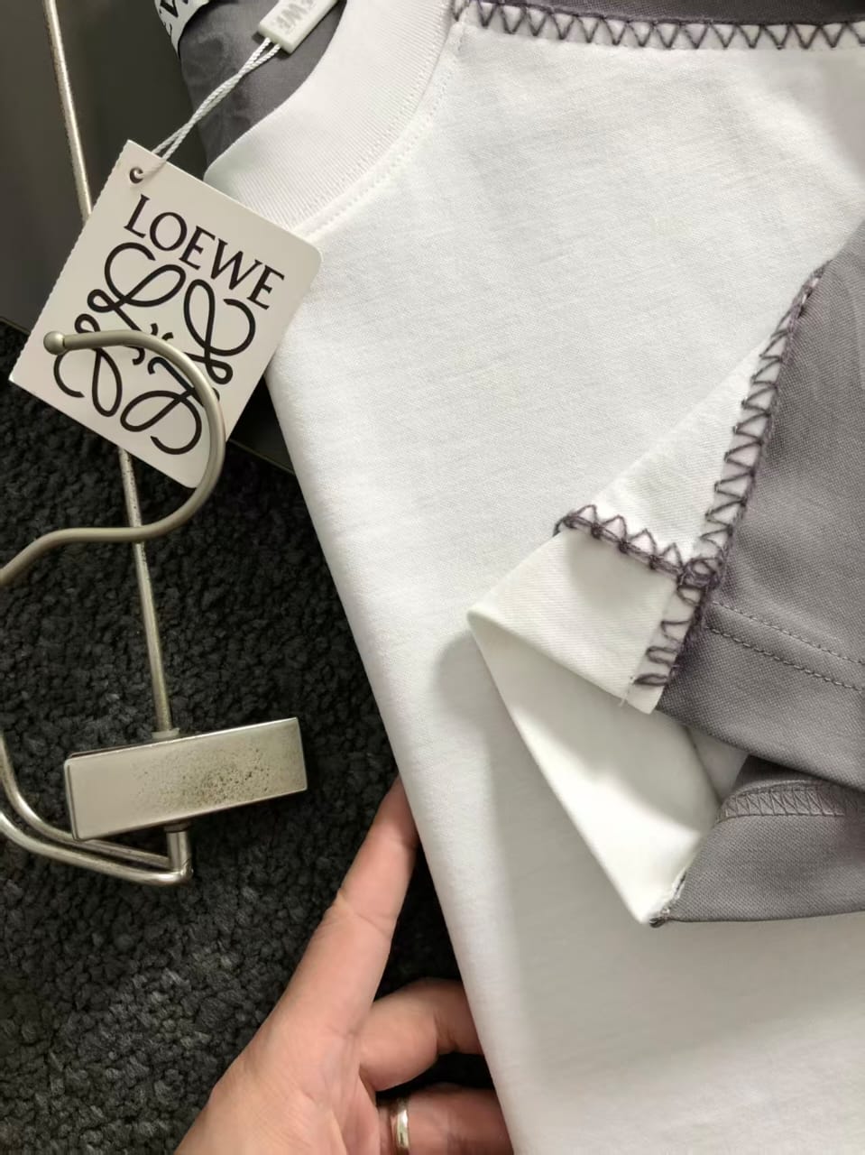 Loewe