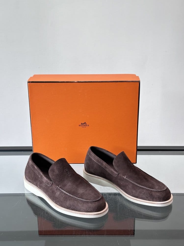 HERMES