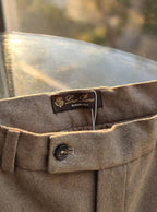 loro piana