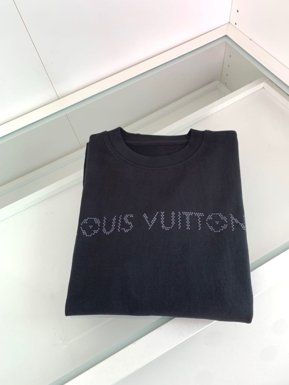 LV