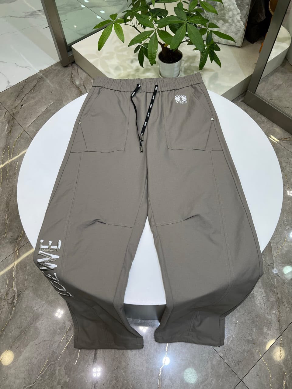 Loewe