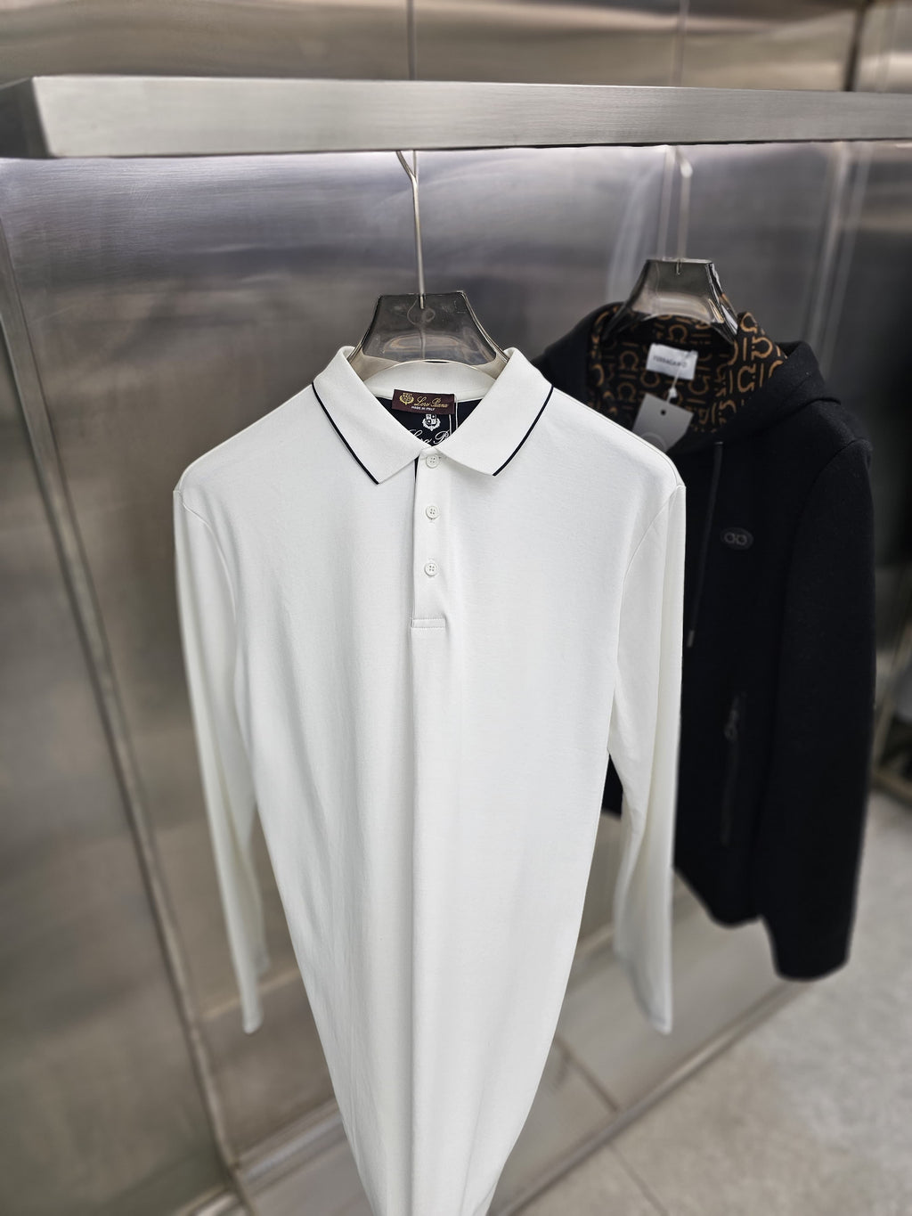loro piana