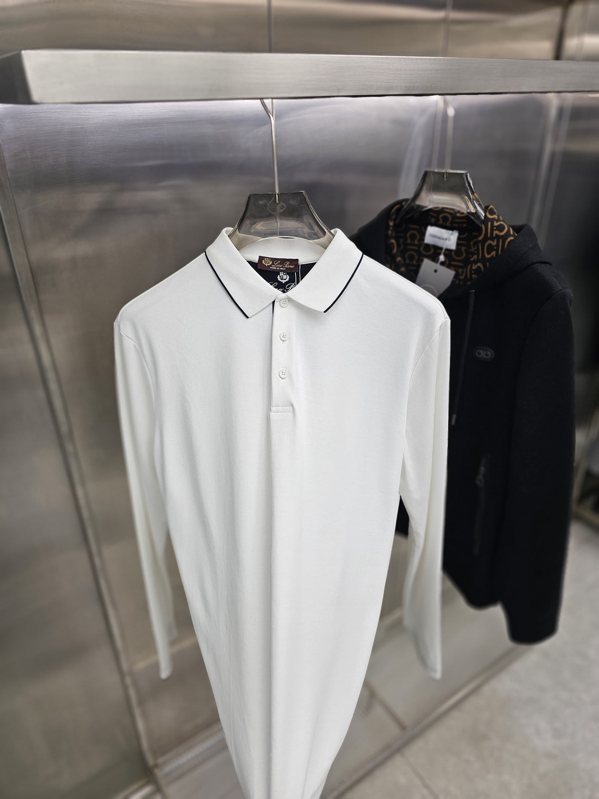 loro piana