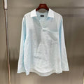 loropiana