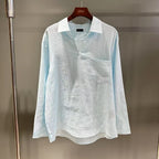 loropiana