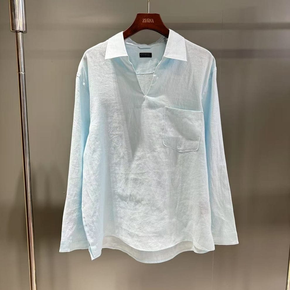 loropiana