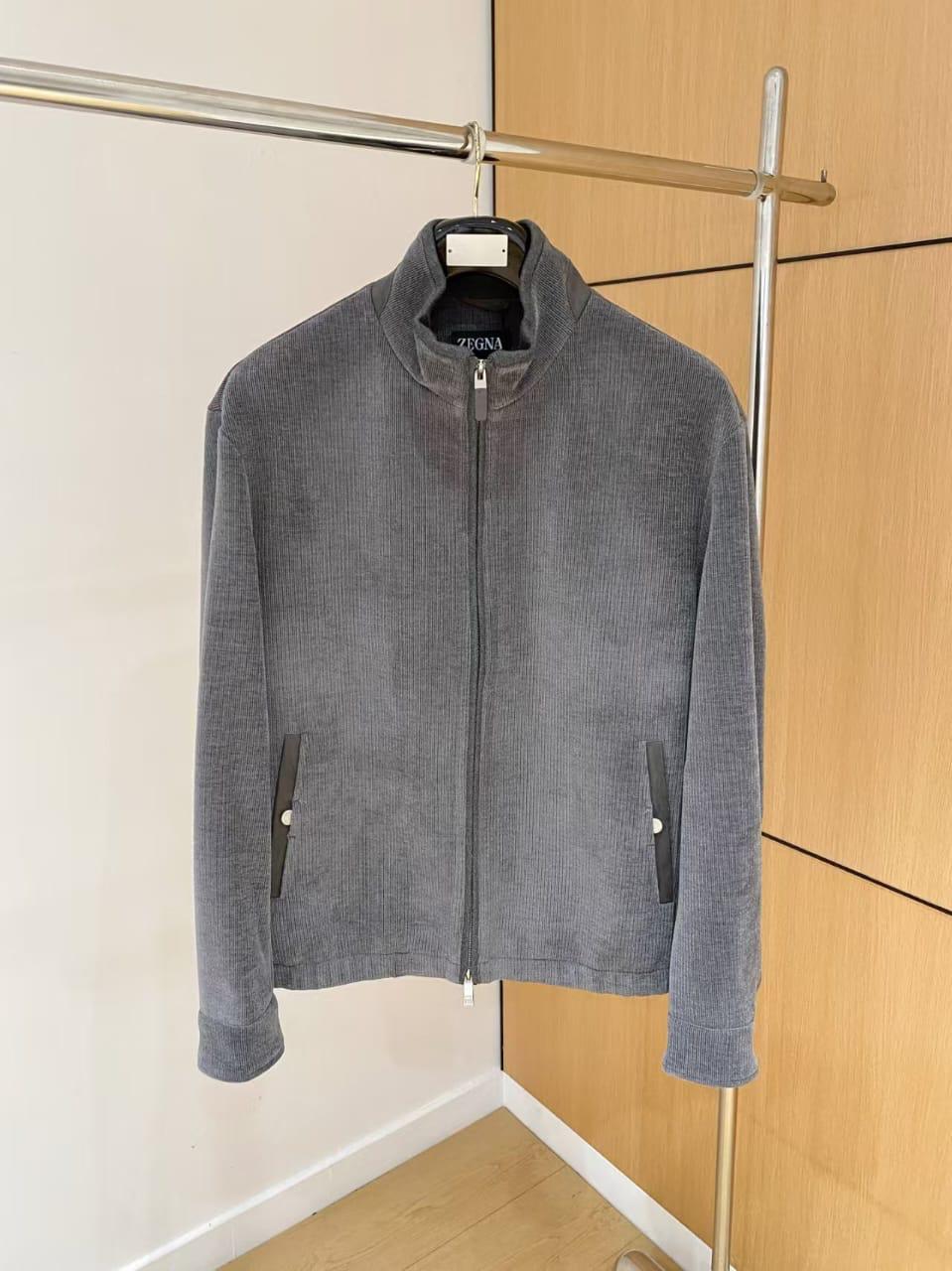 Zegna