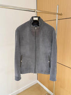 Zegna