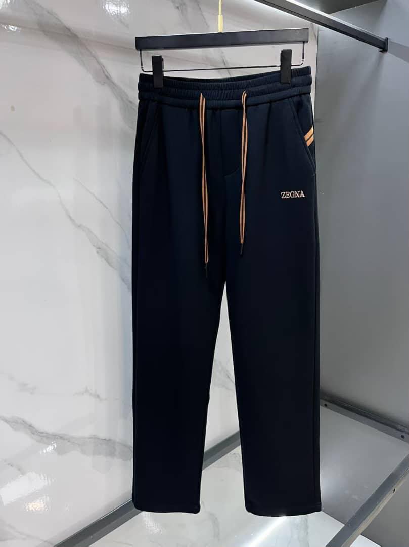 zegna