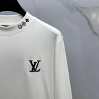 L.v