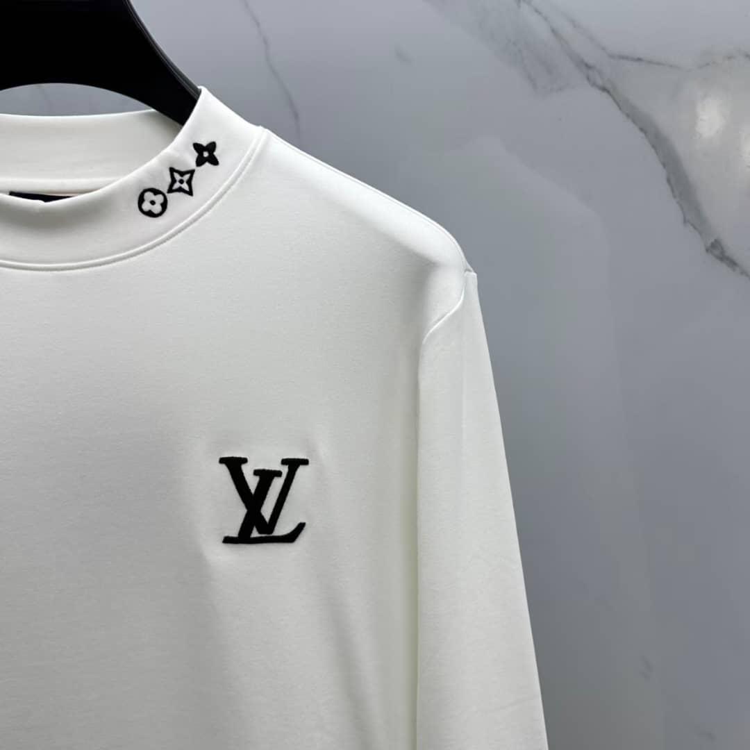 L.v