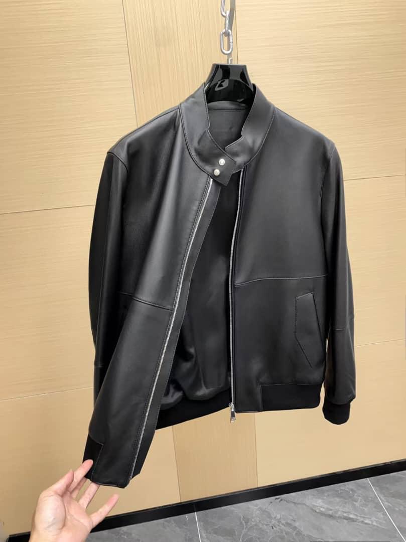 zegna