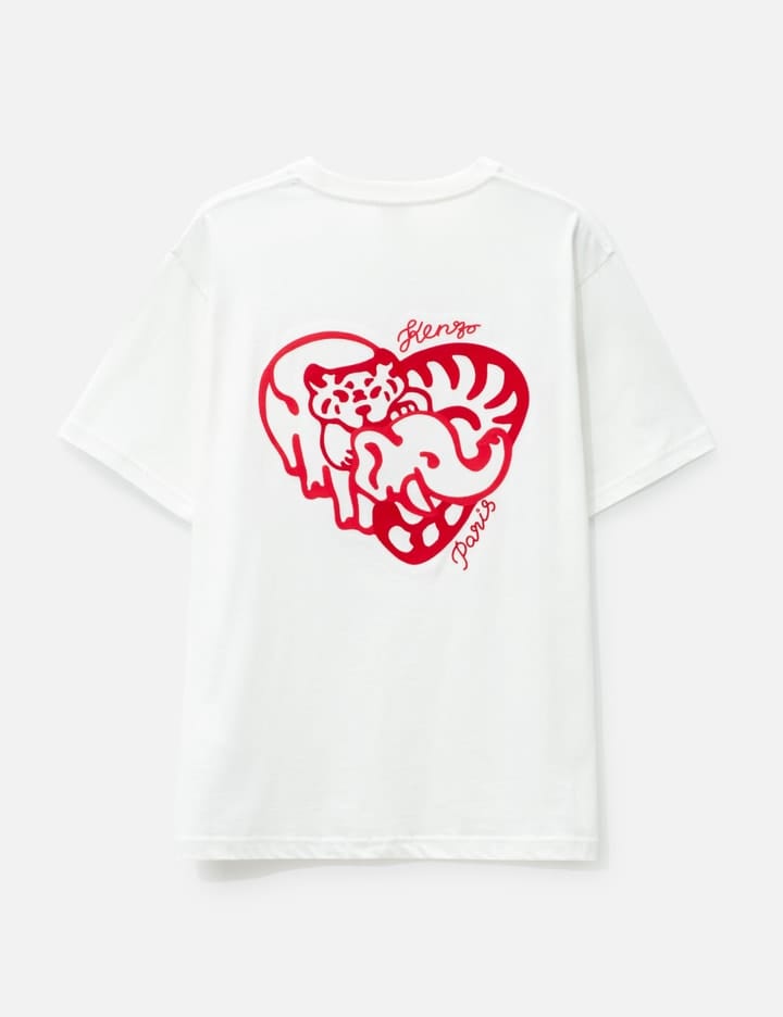 Kenzo