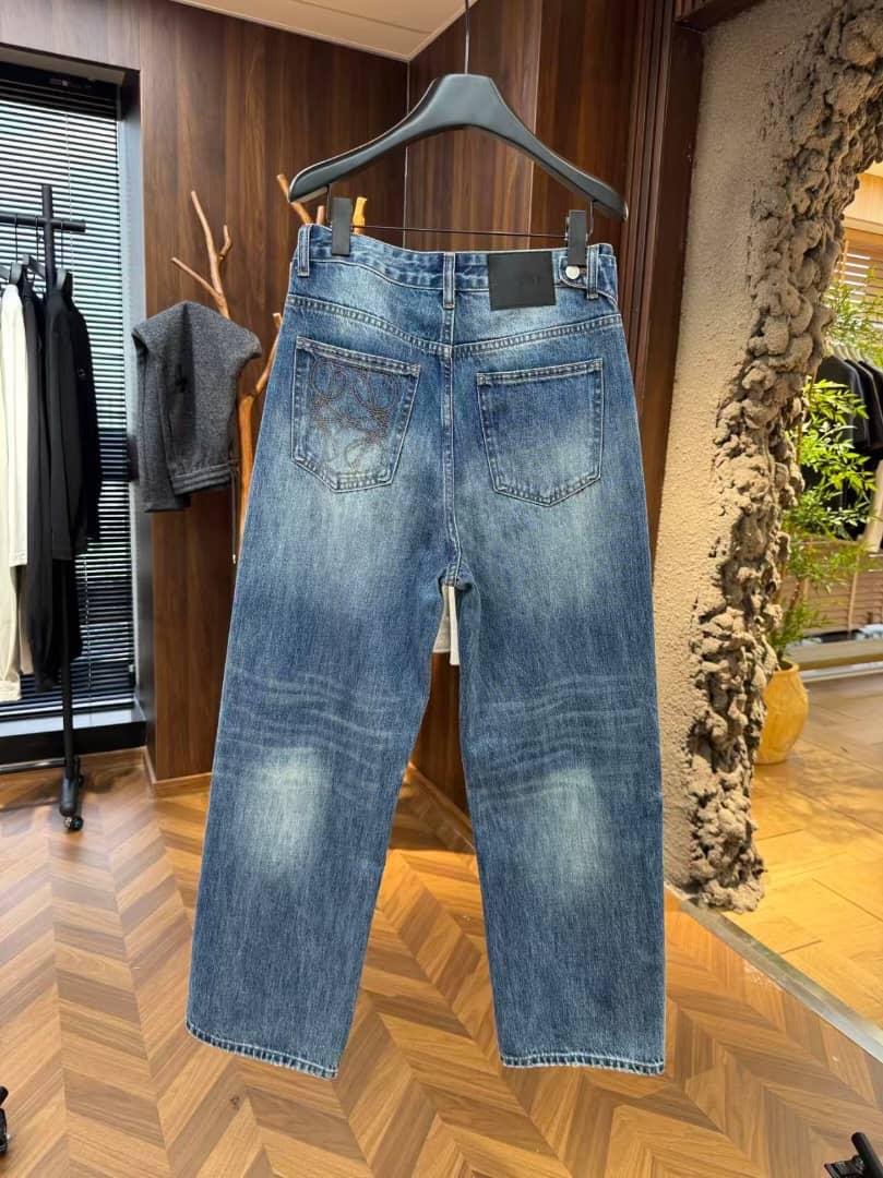 Loewe