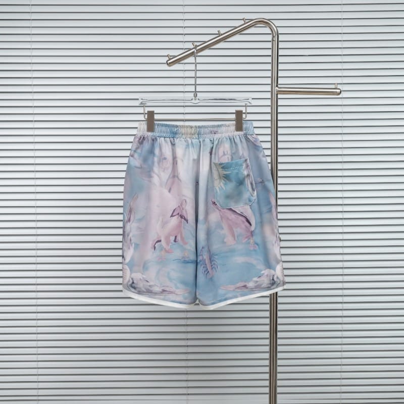 Givenchy