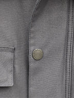 Barbour