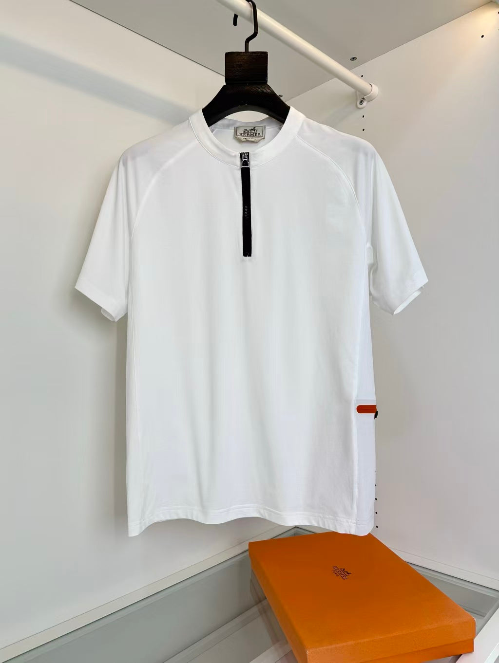 Hermès