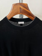 cucinelli